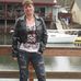 Joy Stuart - Facebook