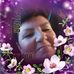 Joy Stuart - Facebook