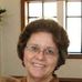 Joy Stuart - Facebook