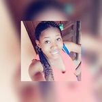 Joy Stuart - @joy.stuart - Instagram