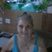 Joy Stuart - Facebook
