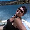 Joy Stuart - @joystuart3 - TikTok
