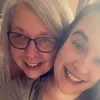 Joy Stuart - @joystuart2 - TikTok