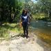 Joy Stuart - Facebook