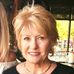 Joy Stuart - Facebook