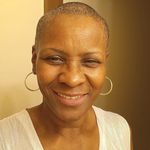 Joy Stuart - @joy.bells48 - Instagram