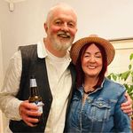 Joy Stuart Olver - @joy_stuart_olver - Instagram