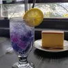 JoyStuart - @londoikugq2 - TikTok