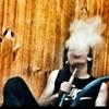 JoyStuart - @violekkck7h - TikTok