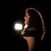Kate Joy Stuart - Soprano - Facebook