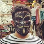 Stuart Joy - @stuartpjoy - Instagram