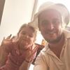 Stuart Joy - @stuart.joy - TikTok