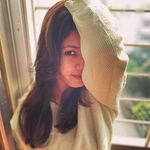 Stuart Joya Chakraborty - @stuartjoya3 - Instagram