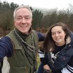 Stuart Joynes - @stuartjoynes - Instagram