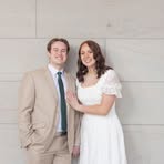 Alessandra Joy Stubblefield - Facebook