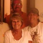 Joy Stubblefield - Facebook