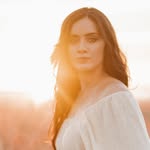 Joy Stubblefield - @joystubbs_ - Instagram