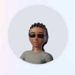 Joy Stubblefield - @parisart42001 - Instagram