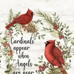 Joyce Ann Stubblefield - Facebook