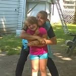Joyce Stubblefield - @joycestubblefield - Instagram