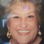 Joyce Stubblefield - Facebook