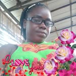 Joyce Stubblefield - @joyce.stubblefield.39 - Instagram