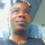 Joyce Stubblefield - Facebook