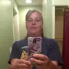 Joyce Stubblefield - @joycestubblefield4 - TikTok