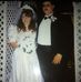 Joy Hatchell Stubbs - Facebook