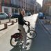 Joy M Stubbs - Facebook