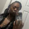 Joy Stubbs371 - @joystubbs1 - TikTok
