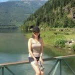 Joy Stubbs - @joyful_me - Instagram