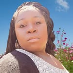 Joy Stubbs - @2knowjoy - Instagram