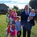 Joy Stubbs - Facebook