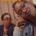 Joy Stubbs - Facebook