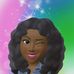 Joy Stubbs - Facebook