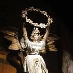 Joy Stubbs - @english.eccentrics2 - Instagram