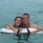 Joy Stubbs - @musicistherapy2 - Instagram