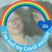 Joy Stubbs - Facebook