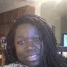 JOY Stubbs - @joystubbs03 - TikTok