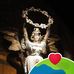 Joy Stubbs - Facebook