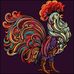 Joy Stubbs - Facebook