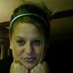 Joy Stubbs Ewing - @joyewing - Instagram