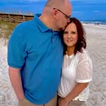 Joy Stubbs Foreman - @bjoyful9611 - Instagram