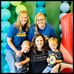 Joy Stubbs Foreman - Facebook