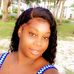 Joy Stubbs-Wilson - Facebook