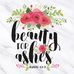 Joy Spurgeon - Facebook