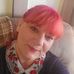 Joy Sturgeon - Facebook