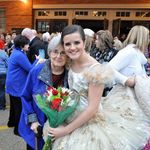 Joy Sturgeon Cobb - @joycobb71 - Instagram