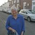 Joy Sturgess - Facebook